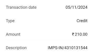 new earning app with payment proof