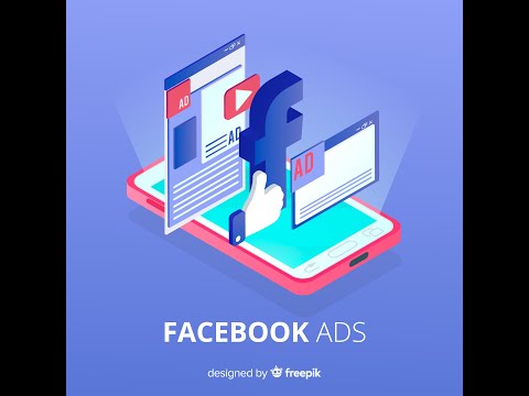 Google Ads, Facebook Ads, TikTok Ads.