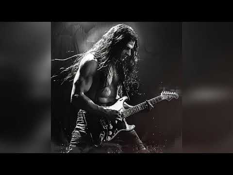 Forged in Fire [AI Music]