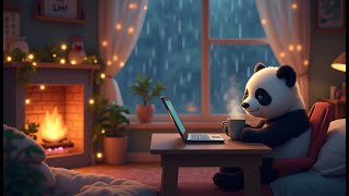 Productive Flow –  Music for Working & Studying