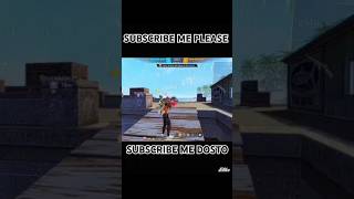 Secret Setting to Fix Game Lag Problem | 100% Working Trick 🙀🔥