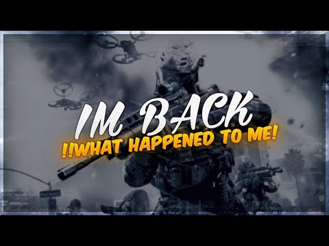 MW HIGHLIGHTS - WAIT, ECXZIT IS BACK? ( Call Of Duty Modern Warfare )
