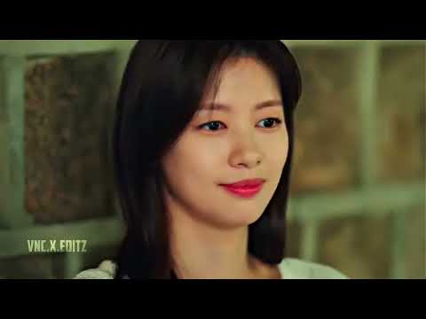 Love next door k drama | love story k drama school | korean drama | netflix k drama