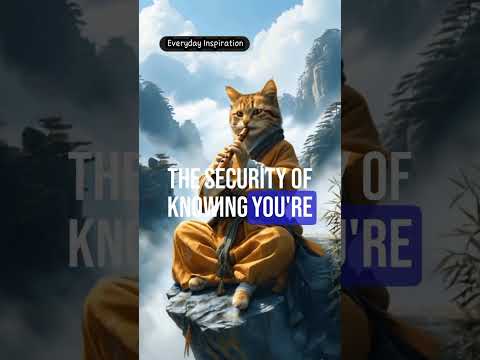 LIVING SMART: (Prioritize Savings Over Splurges)