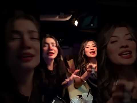 🔥 Viral duet vibes!"Jugnu jugnu karke... 💫"Full of emotions 💕#JugnuSong #Shorts #GirlSinging