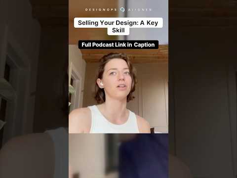 Design Skills Alone Aren't Enough: Discover the Secret to Success!
