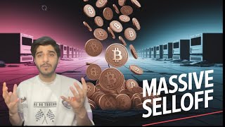 DUMP incoming!!!!! When to buy alts? #btctoday