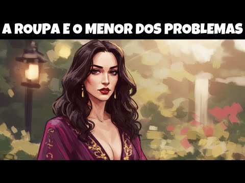 Nietzsche: A Verdade Oculta das Mulheres Modernas em Relacionamentos