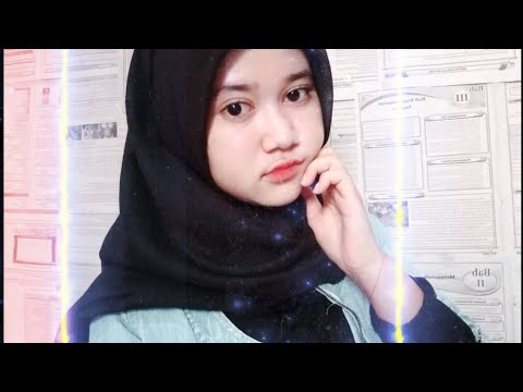 #rafiganzz #jedagjedug #alightmotion PRESET AM🐣||DJ AKU MENCINTAIMU VIRAL TIK TOK🎶||FOTO SENDIRI📸