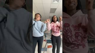 Wo tang wit itttt #music #funny #subscribemychannel #fypage #dance #viralvideo @Kisses.frm_alaysia