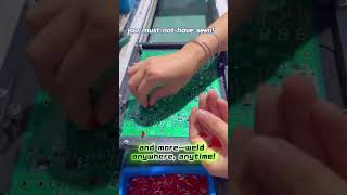 Master Welding Cost Optimization!