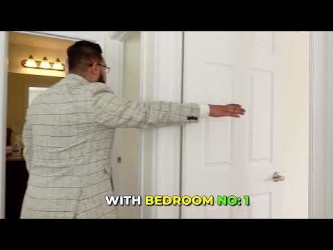 Brand New Townhouse in Guelph