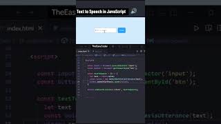 #HTML #CSS #WebDevelopment #WebDesign #Frontend #Coding #LearnToCode #CSSAnimation #ResponsiveDesign