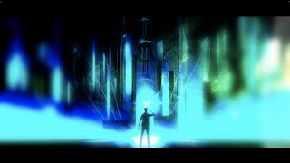 【モーショングラフィックス】future【After Effects】