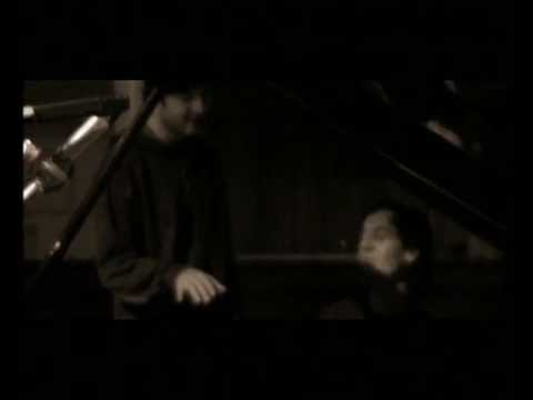 IMT SMILE - Za dedinou