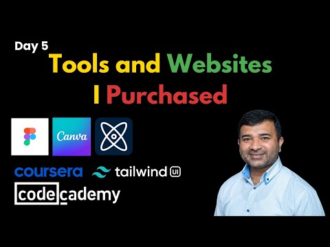 Best Web Design Tools for 2024 (and Beyond)