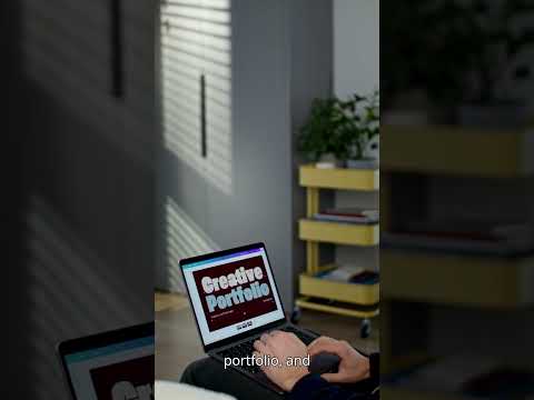 💸 2 Money Rules to Skyrocket Freelance Success! #shorts