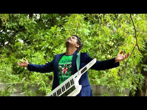 Let's worship 1 / Lionel Lucas / Tamil Praise and Worship