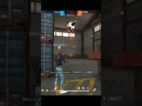 IMPOSSIBLE😌🗿#ff