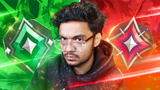 Gaming Valorant Streaming | Harsh Khelraay