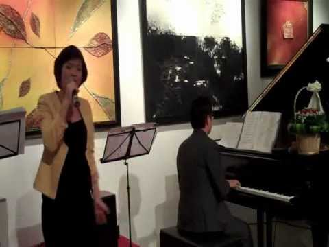 Cô đơn - Đinh Thu Ngọc