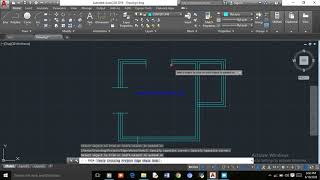 AutoCAD 100% Guaranty          HOW TO SET DRAWING LIMITS AND LAYERS +234 0032  701661