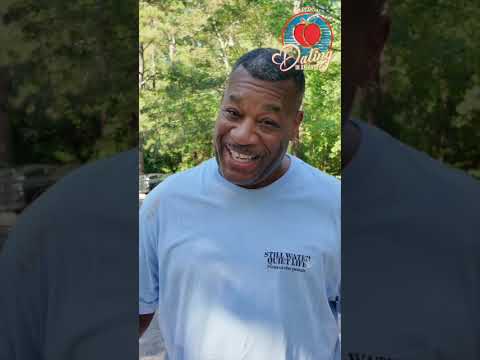 The Official Dating in Atlanta Cookout 1st Interview #datingadvice #datingtips #datingcoach