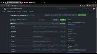 Chrome Extension Tab Organizer