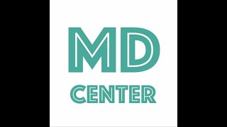 Collection Add/Update/Delete - संकलन नवीन/बदल/डिलिट [मराठी] @MOBILEDAIRY- BEST MILK SOFTWARE