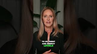 Unlocking the Secrets of mTOR: Controlling Aging and Boosting Health