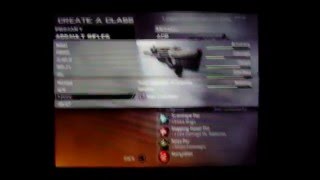 Camera Quality Test