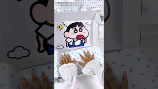 Why Did Apple Put This on iPhones? The Most Confusing Feature Yet ☠️🚨