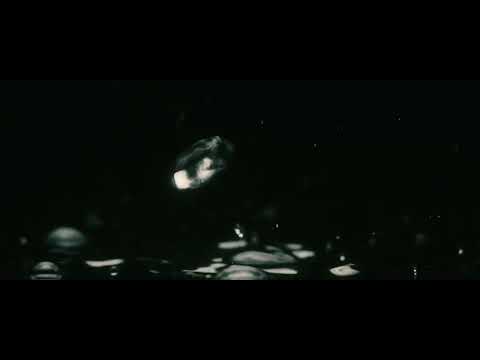 Synapsyche - Silvertongue (video trailer)