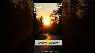 Small Steps, Big Dreams, Your Future Starts Today!