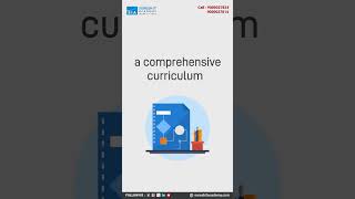 Join Suresh IT Academy for personalized training in courses like AWS with DevOps & Data Analysis