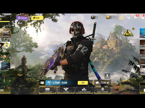 How to Play Cod Mobile Strategically 2024 tips.