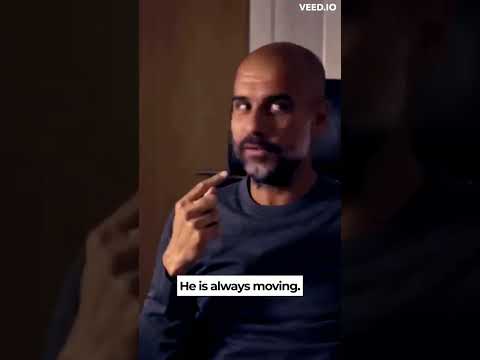 Sebelum Mendapat Bola Pikirkan Mau Dibawa Ke mana Atau Mau Umpan Ke mana Jika Mendapat Bola Nanti