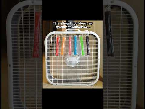 The best HVAC memes  #hvaclife #tulsaoklahoma #airconditioner #hvac