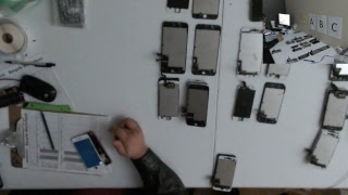 gadgetfix buyback 10000574