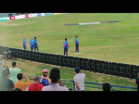 India Maharajas Vs Asia Lions Cricket match Highlights 10.03.2023. Doha Qatar #indiamaharajas