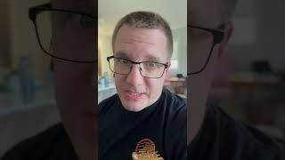 Show all wifi passwords in Windows #windows #techtip