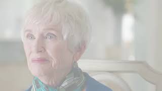 Rx Awareness Campaign Video