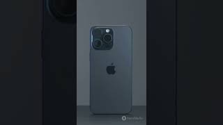 iPhone 17 Ultra: The DSLR Killer Has Arrived? 📸🔥