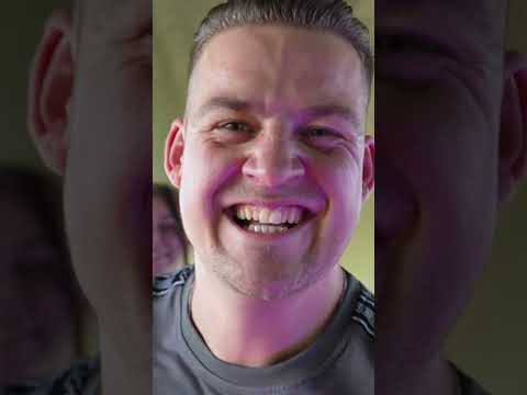 𝐖𝐄 𝐃𝐎𝐍'𝐓 𝐏𝐋𝐀𝐘 🤪