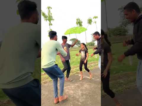 Seema Dasara sinnodu🎉🥳. #viralshorts #trending  #youtubeshorts #folk #popular