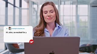 A Day in the Life with ADP Lyric HCM