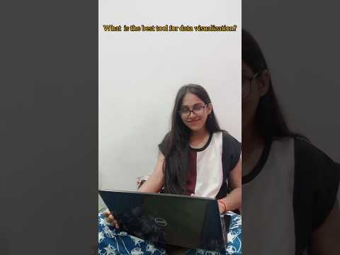 Day 5| 60 days of Monsoon series|#reels #programming #datascience