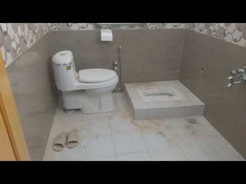 Small bathroom design ideas|bathroom ideas