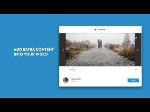 Introducing Maven: Discover and Support your favourite creators