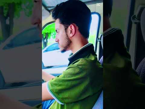 Dakhay bin tujay na guzara ho mara 🥵🥵😉🥲